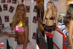 Venus_Berlin_2005_01_BTS