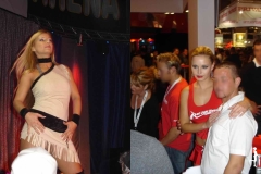 Venus_Berlin_2005_02_BTS