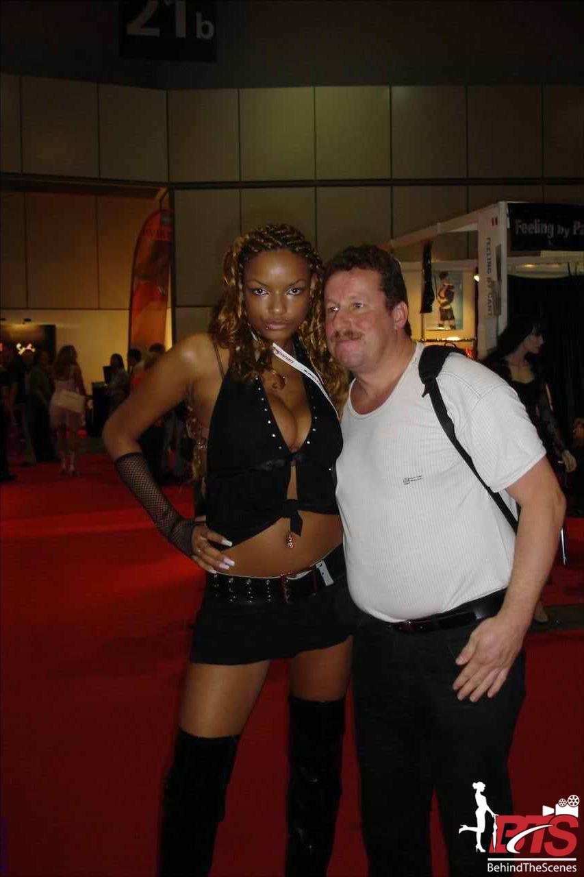 Venus_Berlin_2006_106