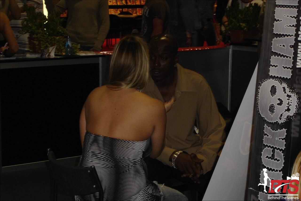 Venus_Berlin_2006_110