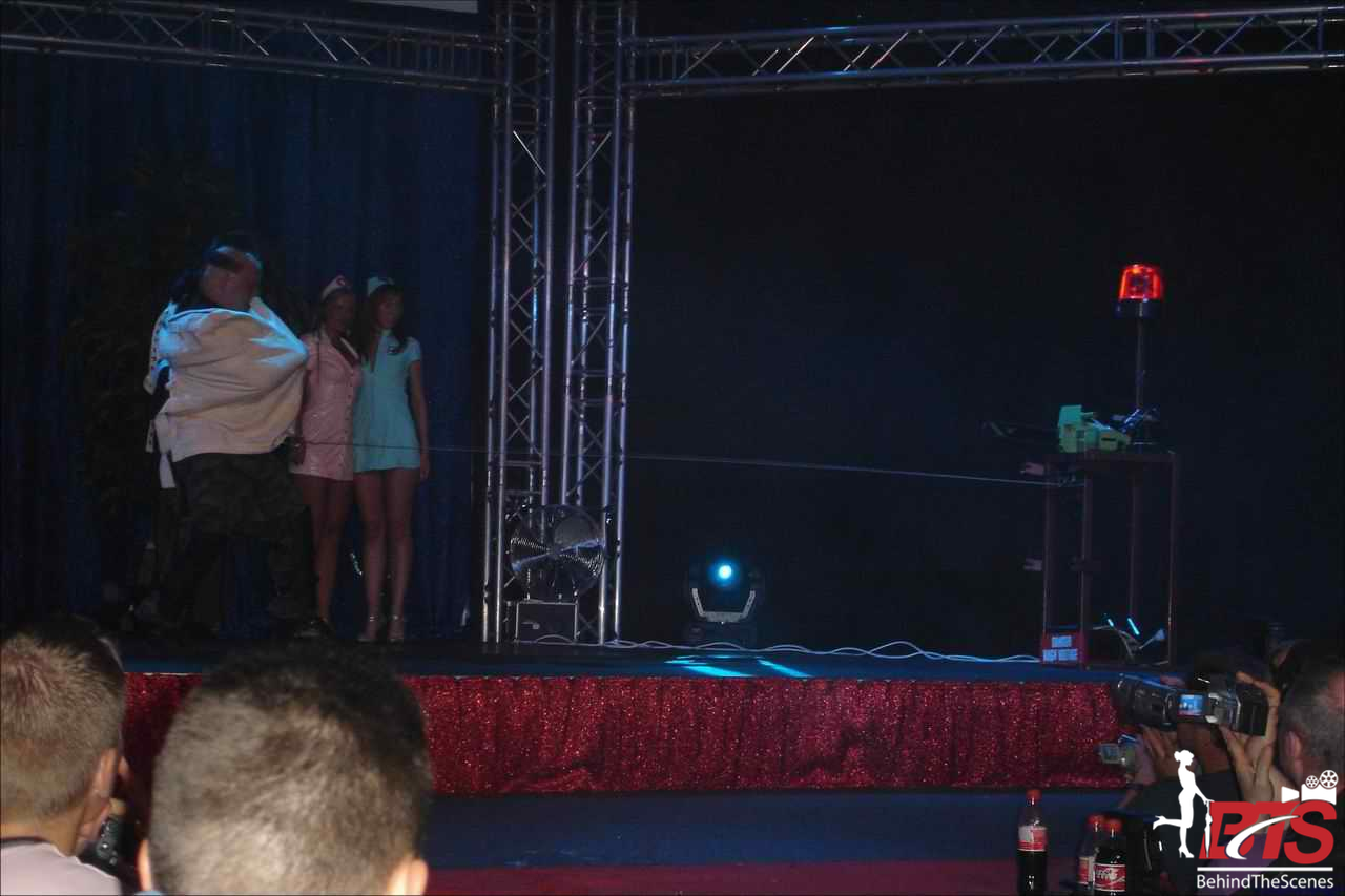 Venus_Berlin_2006_117