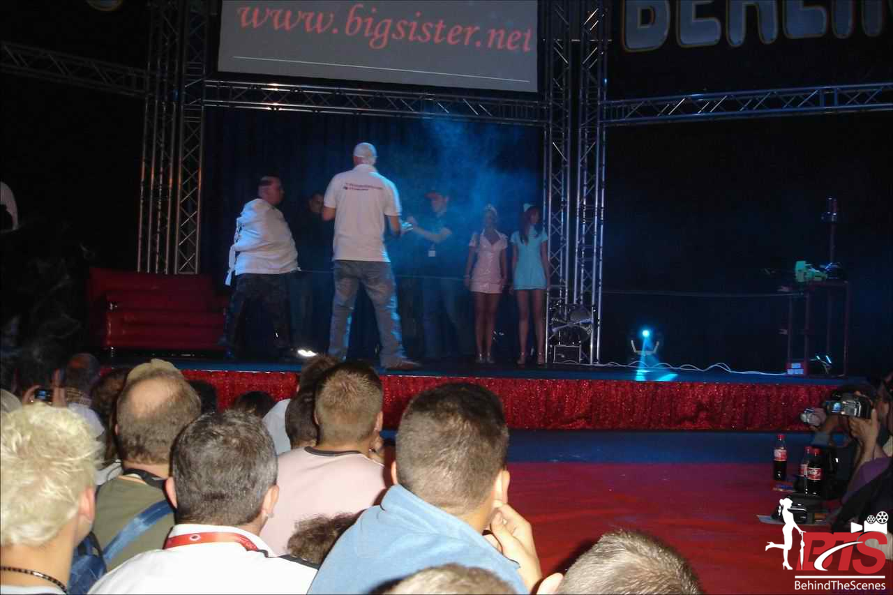 Venus_Berlin_2006_120