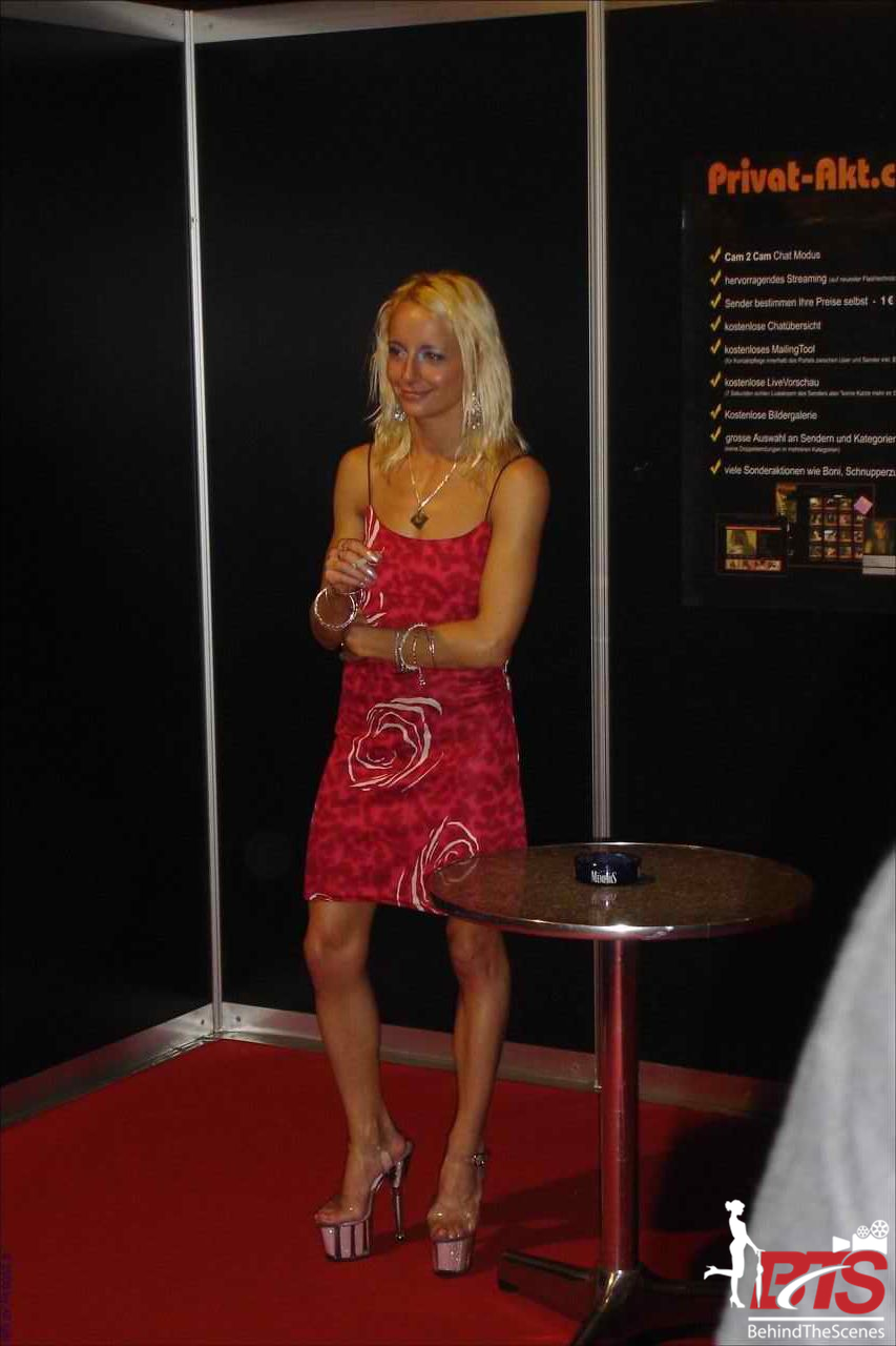 Venus_Berlin_2006_95