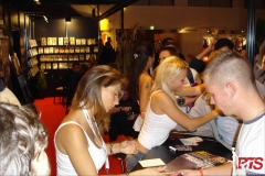 Venus_Berlin_2006_105