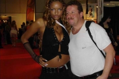 Venus_Berlin_2006_106
