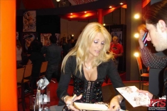 Venus_Berlin_2006_108