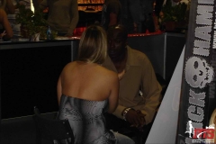Venus_Berlin_2006_110