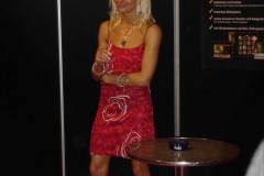 Venus_Berlin_2006_95