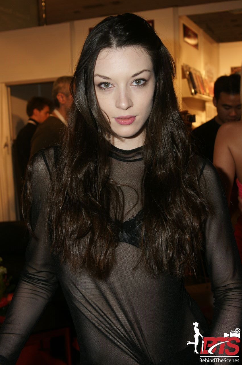 Venus_Berlin_2010_BTS_56