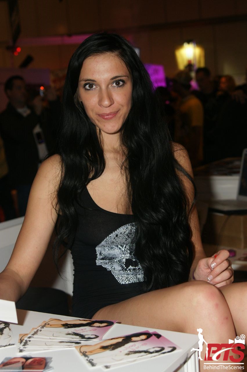 Venus_Berlin_2010_BTS_58