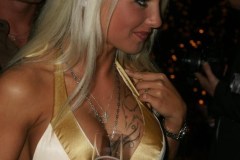 Venus_Berlin_2010_BTS_02
