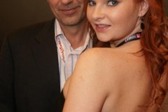 Venus_Berlin_2010_BTS_45