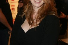 Venus_Berlin_2010_BTS_49