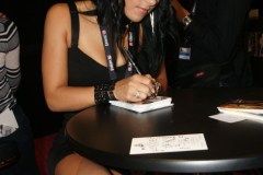 Venus_Berlin_2010_BTS_54