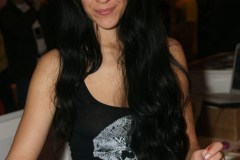 Venus_Berlin_2010_BTS_58