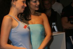 Venus_Berlin_2010_BTS_88