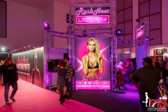 BTS_VenusBerlin2022_27