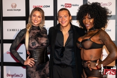 BTS_VenusBerlin2022_29