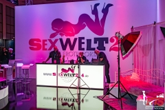 BTS_VenusBerlin2022_32