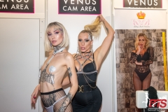 BTS_VenusBerlin2022_39