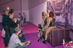 BTS_VenusBerlin2022_42