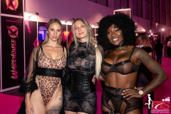 BTS_VenusBerlin2022_45