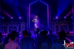BTS_VenusBerlin2022_52