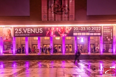 BTS_VenusBerlin2022_53