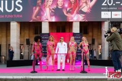 BTS_VenusBerlin2022_54