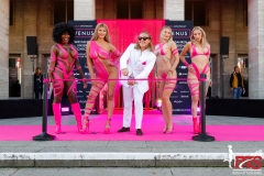 BTS_VenusBerlin2022_55