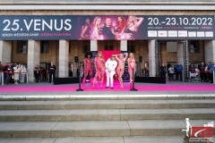 BTS_VenusBerlin2022_56