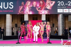BTS_VenusBerlin2022_57
