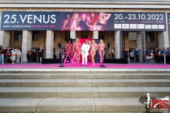 BTS_VenusBerlin2022_58