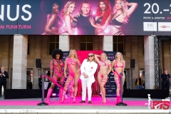 BTS_VenusBerlin2022_59