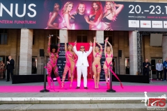 BTS_VenusBerlin2022_60