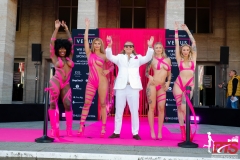 BTS_VenusBerlin2022_61