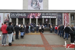 BTS_VenusBerlin2022_69