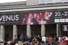 BTS_VenusBerlin2022_71