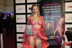 BTS_VenusBerlin2022_72