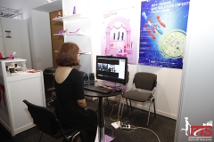 BTS_VenusBerlin2022_76