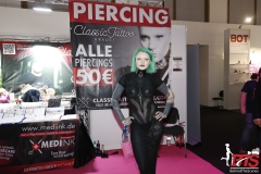 BTS_VenusBerlin2022_77