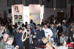 BTS_VenusBerlin2022_81