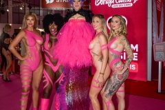 BTS_VenusBerlin2022_100