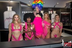BTS_VenusBerlin2022_101
