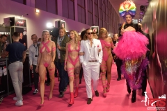 BTS_VenusBerlin2022_102