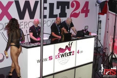BTS_VenusBerlin2022_85