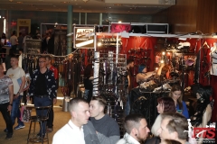 BTS_VenusBerlin2022_90