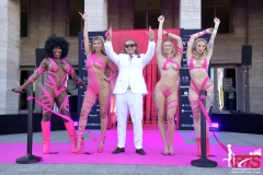 BTS_VenusBerlin2022_98