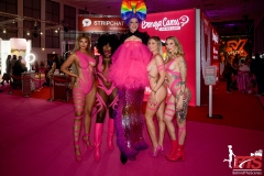 BTS_VenusBerlin2022_99