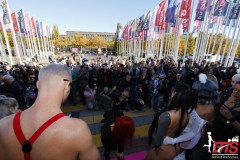VenusBerlin2024_Opening_BTS_01